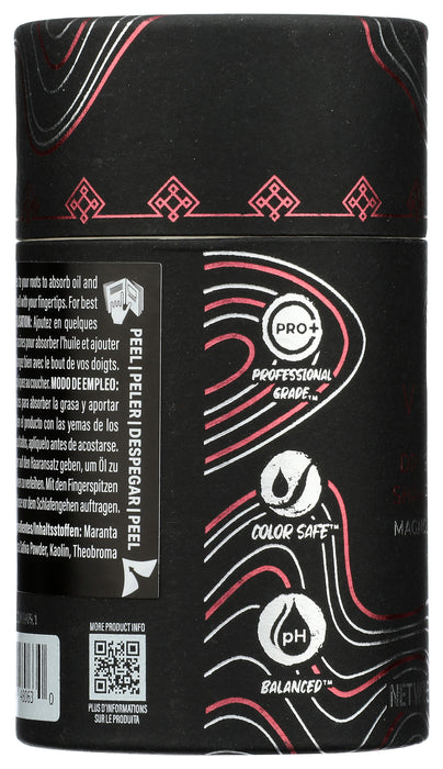 Dry Shampoo, Magnolia and Peony, 20 oz