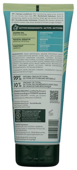 Hydrate Conditioner, V, 6.8 fl oz