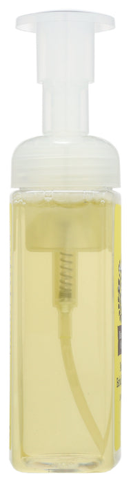 Foaming Herbal Hand Soap, Lemon Rosemary, 8.8 fl oz