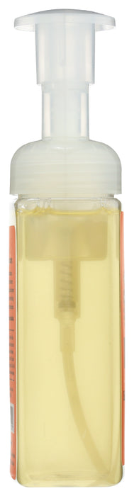 Foaming Herbal Hand Soap, Grapefruit Thyme, 8.8 fl oz