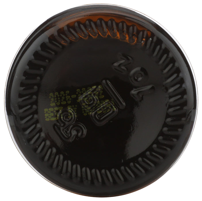 Kava Extract, Ginger Lime, 1 oz