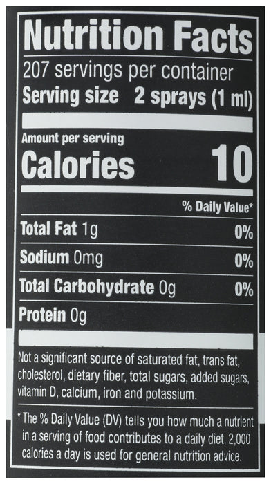 Wagyu Beef Tallow Spray, 7 fl oz