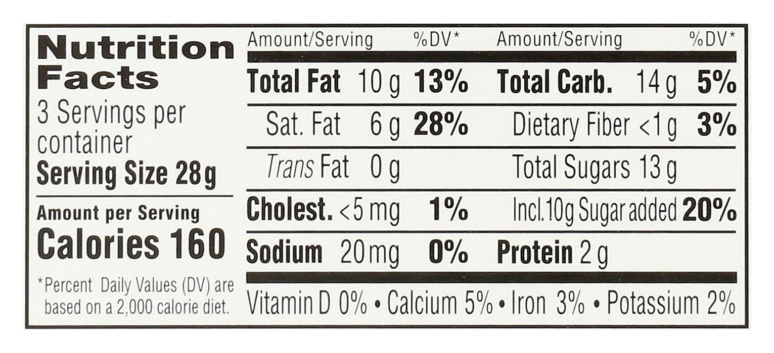 Alpine Milk Chocolate w/ Almonds Bar, 3 oz