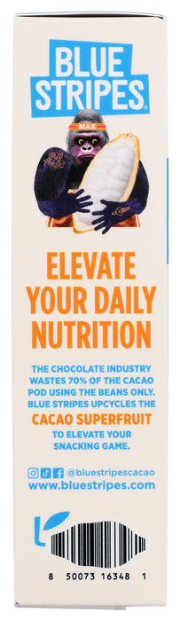 Superfruit Gummies, Cacao Fruit 5pk, GF, 3.5