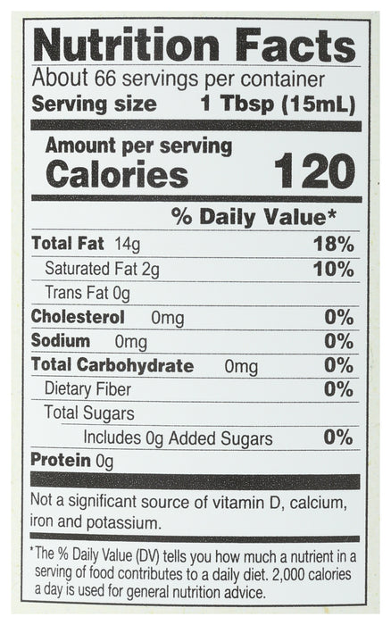 Italiano Unfiltered Extra Virgin Olive Oil, Org, 33.8 fl oz