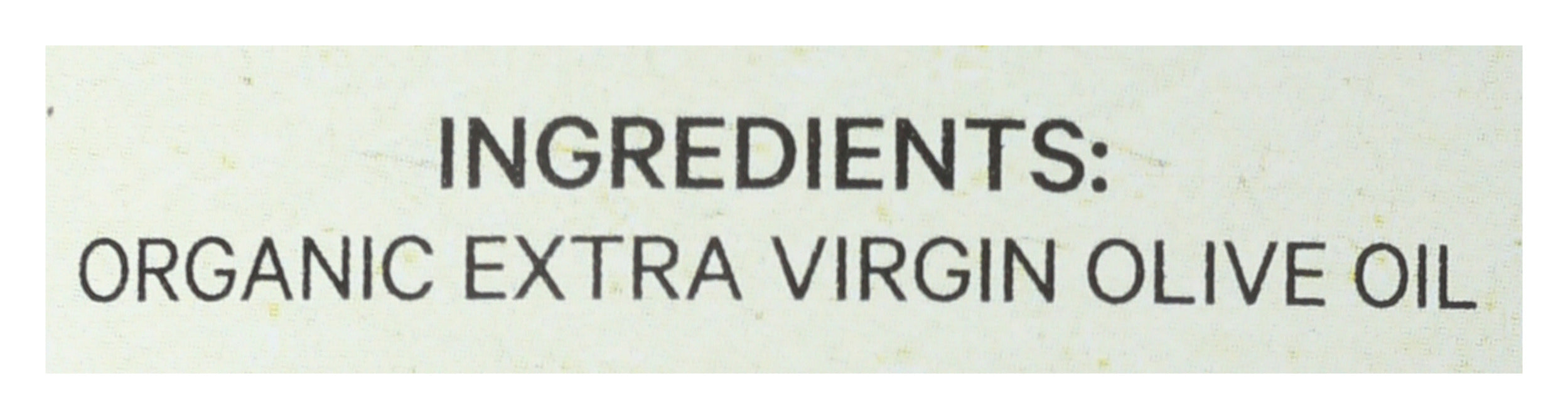 Italiano Unfiltered Extra Virgin Olive Oil, Org, 33.8 fl oz