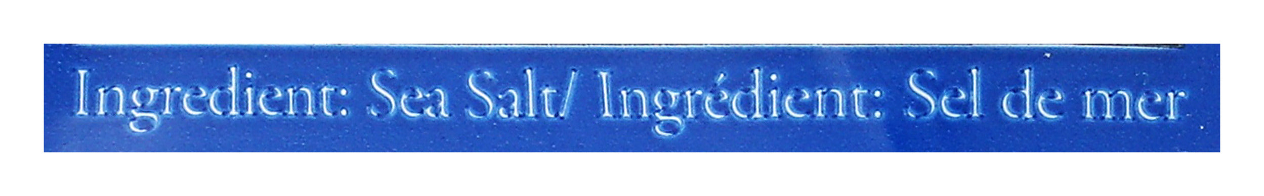 Celtic Salt Fine Ground, 8 oz