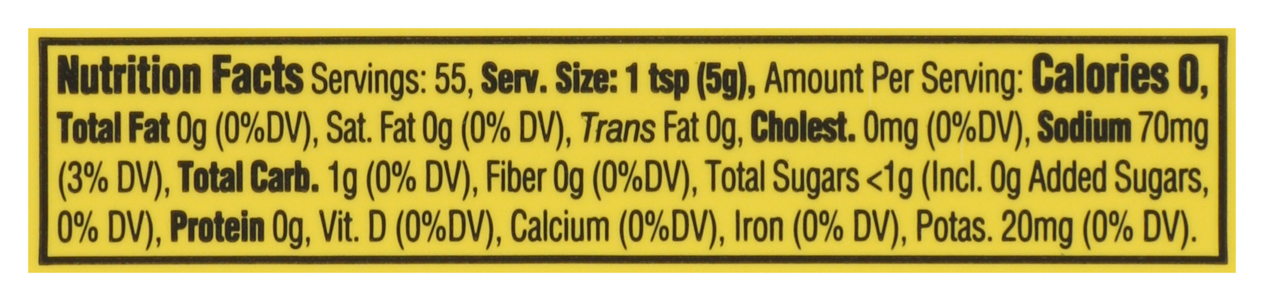 Sriracha Hot Sauce, Org, 9.8 oz