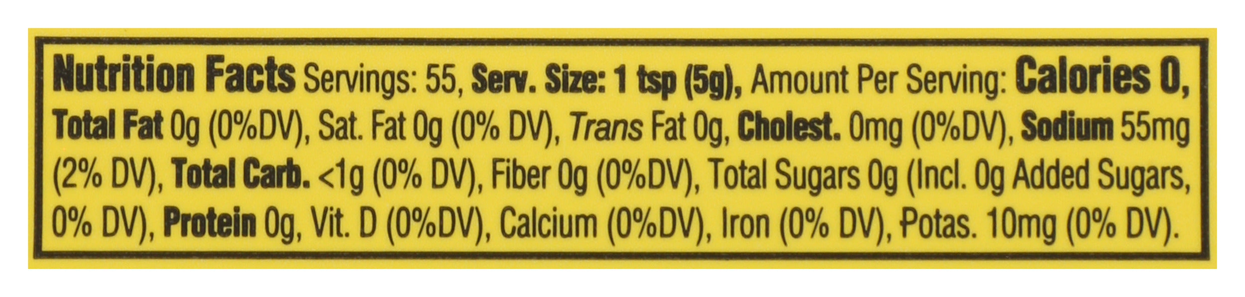 Serrano Hot Sauce, Org, 9.8 oz