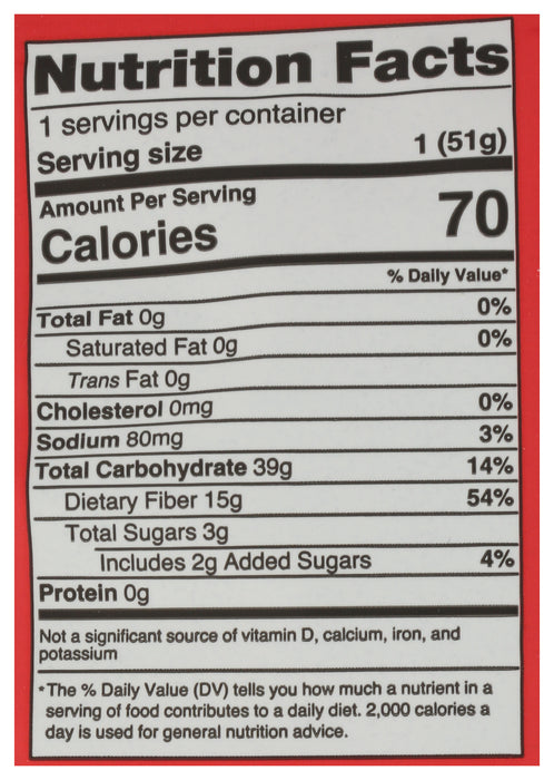 Gummy Stars, Tart Cherry, 1.8 oz
