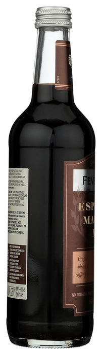 Espresso Martini Mix, 16.9 fl oz