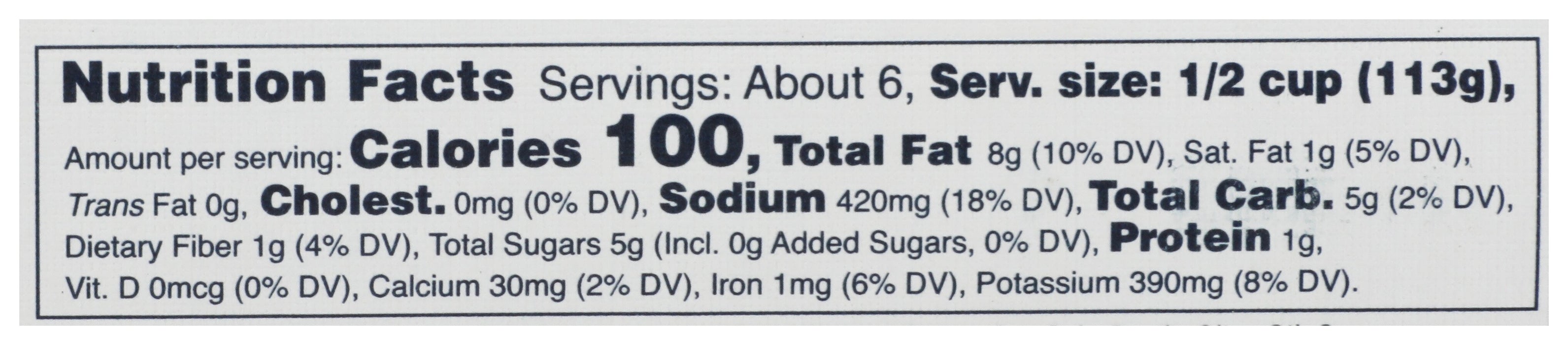 Sweet Ground Chocolate 53%, Sweetened, 10 oz