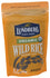 Wild Rice, Org, 8 oz