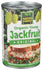 Jackfruit Young, Org, 14 oz