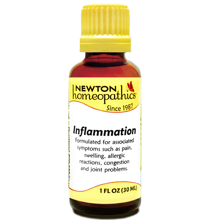 Inflammation, 1floz