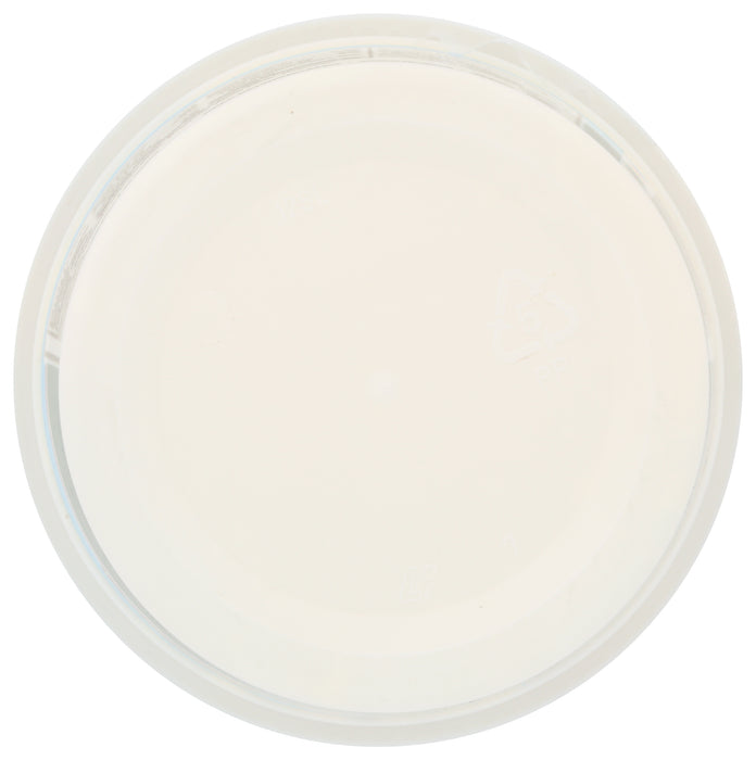 Ricotta Cheese, Org, 15 oz