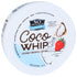 CocoWhip Original, Org, 9 oz