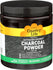 Activated Charcoal, Pwdr 141.7g