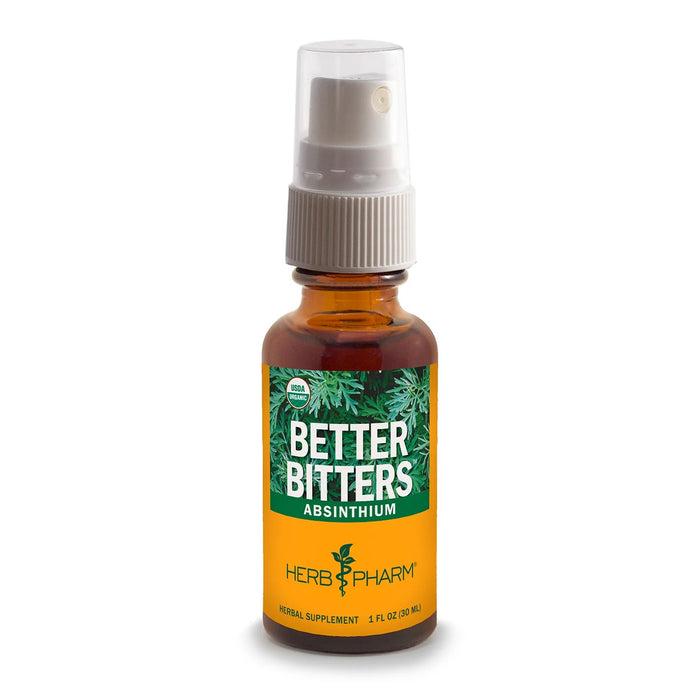 Better Bitters – Absinthium, 1 oz