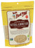 Almond Flour, Natural, 16 oz