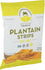 Sea Salt Plantain Chips