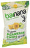 Ridged Plantain Chips, Acapulco Lime, Org, 5 oz