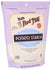 Potato Starch, GF, 22 oz