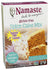 Spice Cake Mix, GF, 26 oz