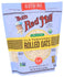 Old Fashioned Rolled Oats, GF Org, 32 oz