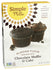 Almond Flour Chocolate Muffin & Cake Baking Mix, GF, 11.2 oz