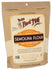 Semolina Flour, 24 oz