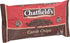 Carob Chips, DF SF, 12 oz