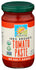 Tomato Paste, Org, 7 oz