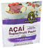 Acai Superfruit Packs, Original Blend, Org, 14.1 oz