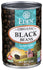 Black Beans, NS, Org, 15 oz