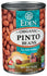 Pinto Beans, NS, Org, 15 oz