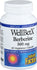 WellBetX Berberine 500mg, 60 vcap