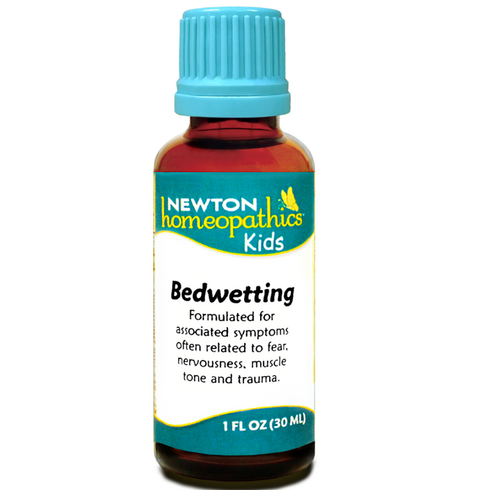 Kids Bedwetting, 1floz