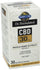 Dr. Formulated CBD 30mg, 30 sgel