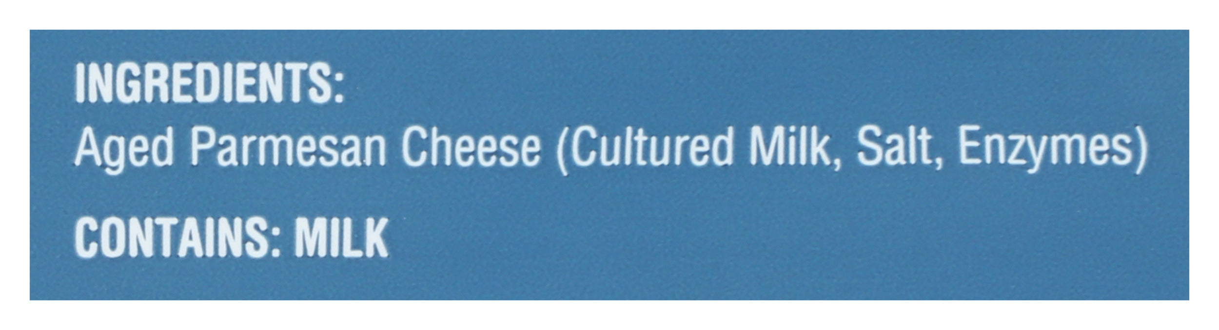 Parm Crackers, Original, 1.75 oz