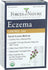 Eczema Control, 5ml