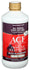 ACF Extra Strength, 16 fl oz