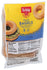 Plain Bagels, GF, 14.1 oz