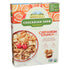 Cinnamon Crunch Cereal, Org, 9.2 oz