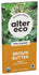 Brown Butter 70% Dark Chocolate Bar, Org, 2.82 oz