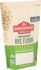 Rye Flour, Org, 20 oz