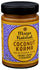 Coconut Korma Simmer Sauce, Vegan GF, 12.5 oz