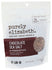 Chocolate Sea Salt Probiotic Granola, Org, 8 oz