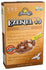 Ezekiel 4:9 Almond Cereal, Org, 16 oz