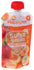 Super Bellies, Banana Carrot Straw, Org, 4 oz